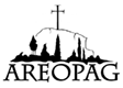 Areopag